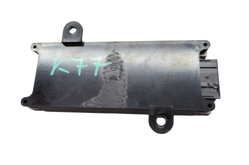 Load image into Gallery viewer, 06-12 Mercedes GL450 GL550 Amplifier Amp Sound System Audio 2518201389 Oem
