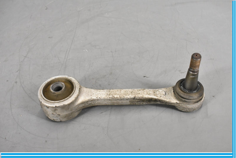 Load image into Gallery viewer, 07-17 Lexus LS460 Left Driver Side Upper Suspension Control Arm Oem
