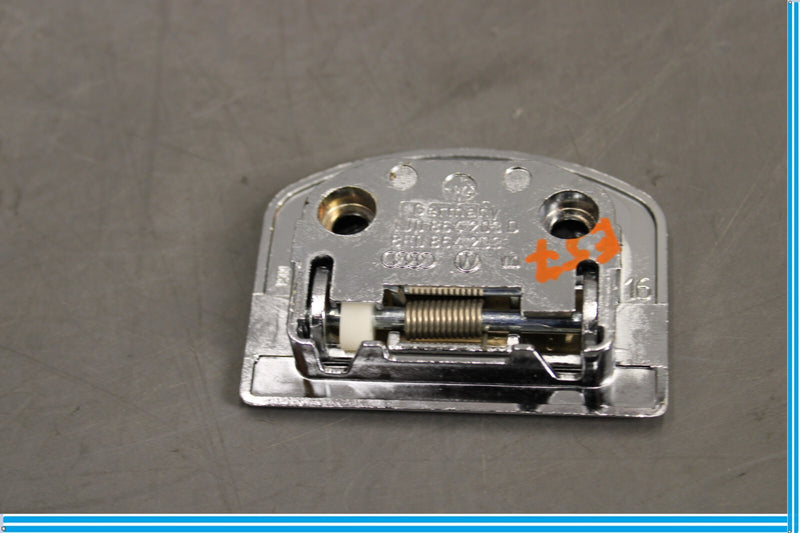 Load image into Gallery viewer, 03-12 Bentley Continental Trunk Cargo Compartment Luggage Tie Hook Oem
