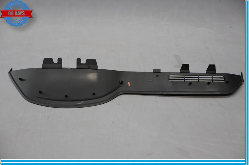 Load image into Gallery viewer, 08-14 Mercedes C250 C300 C350 Speedometer Dash Cover Trim A2046890739 Oem
