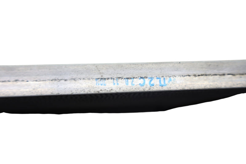 Load image into Gallery viewer, 12-21 BMW i3 i3s REX Front AC A/C Air Conditioning Condenser 64509335362 Oem
