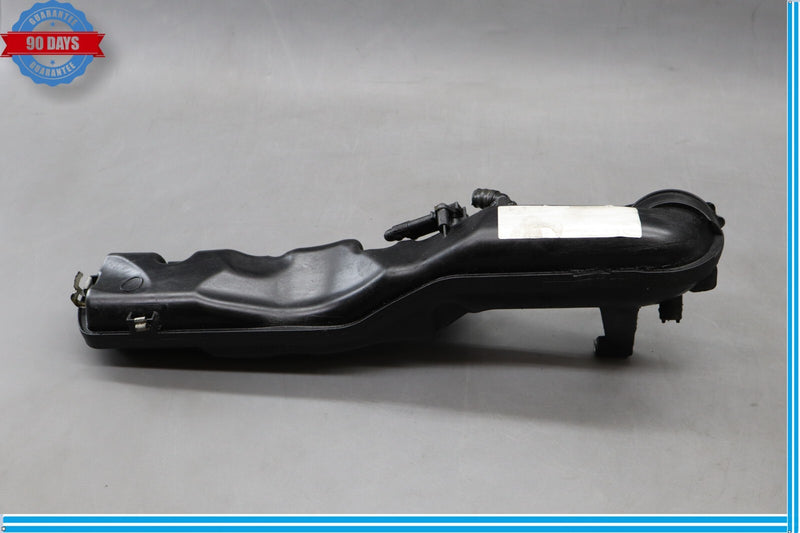 Load image into Gallery viewer, 09-12 BMW 750i 750Li Right Passenger Side Turbo Engine Air Intake Manifold Oem
