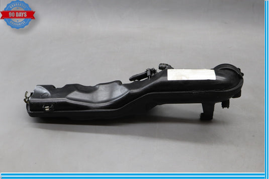 09-12 BMW 750i 750Li Right Passenger Side Turbo Engine Air Intake Manifold Oem