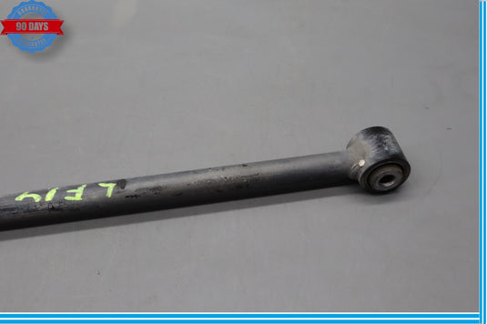 13-16 Mercedes GL550 X166 Rear Left Upper Control Arm Tie Rod Oem