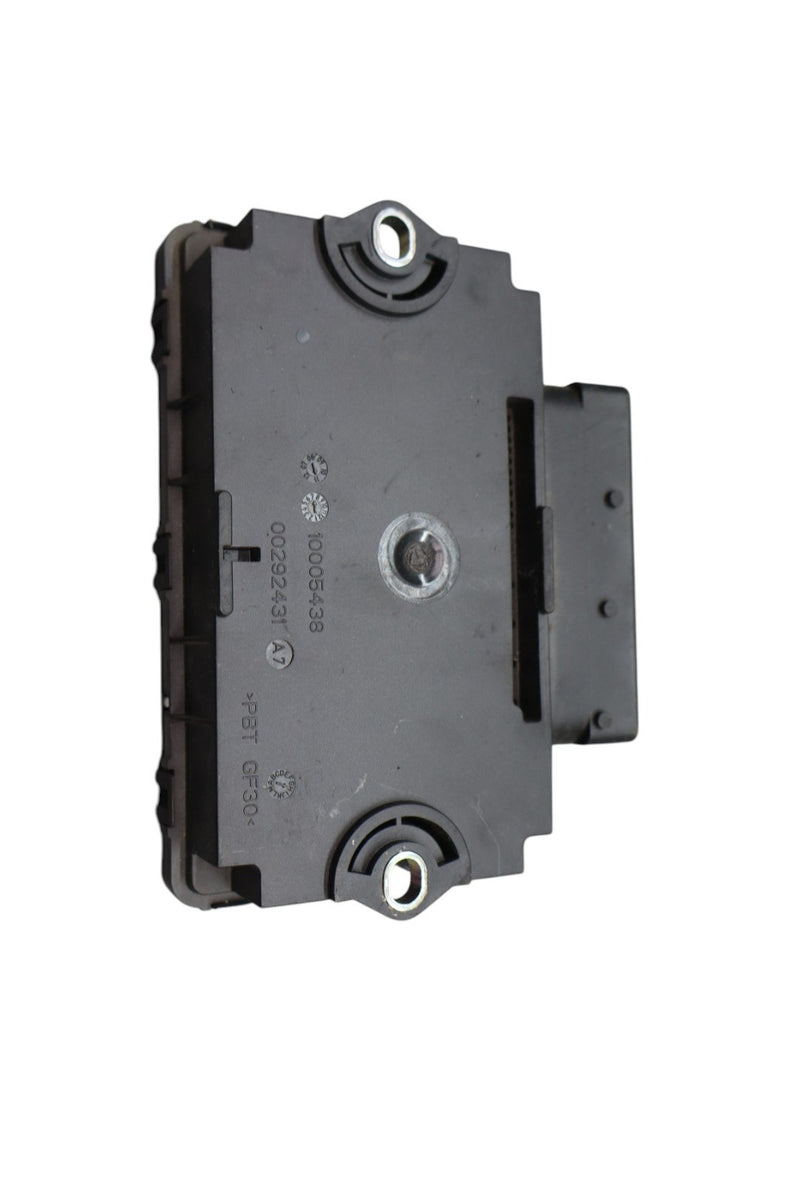 Load image into Gallery viewer, 11-17 Volkswagen VW Touareg Emergency Parking Brake Control Module Unit Oem
