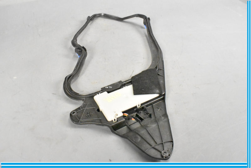 Load image into Gallery viewer, 00-06 Mercedes CL500 CL55 AMG W215 Front Right Door Keyless Go Antenna Frame Oem
