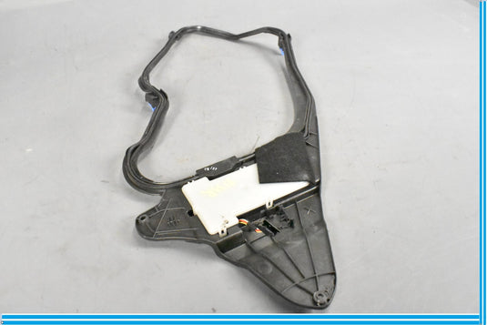 00-06 Mercedes CL500 CL55 AMG W215 Front Right Door Keyless Go Antenna Frame Oem