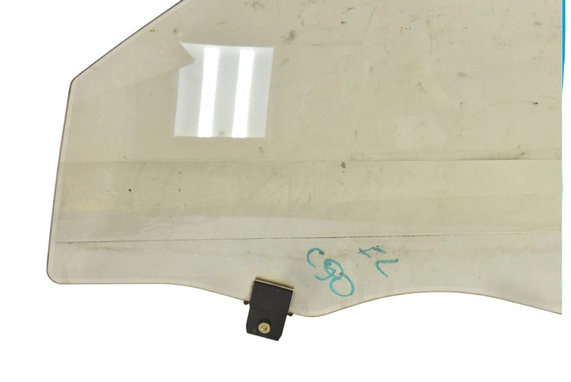 Load image into Gallery viewer, 07-13 Mercedes W221 S550 Front Left Driver Side Door Window Glass OEM
