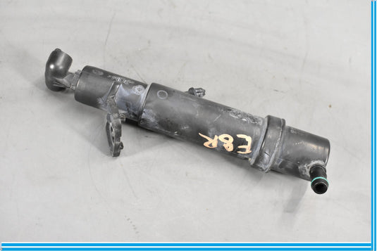 03-09 Mercedes CLK550 W209 Right Side Headlight Washer Nozzle Pump Oem