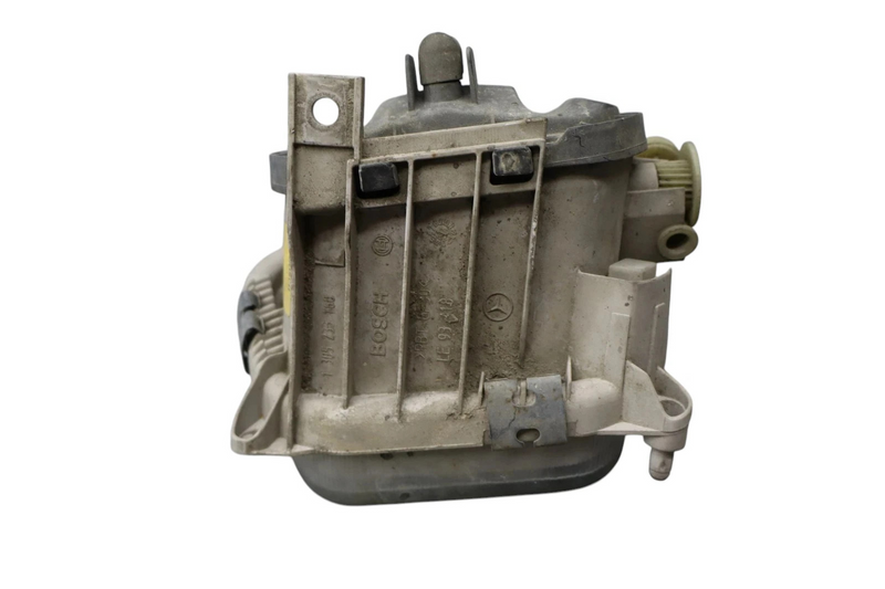 Load image into Gallery viewer, 96-03 Mercedes E320 E430 CLK320 Front Left Side Fog Light Lamp 1305233160 Oem
