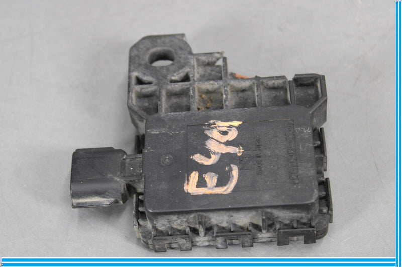 Load image into Gallery viewer, 11-17 Infiniti QX56 QX80 Air Quality Sensor Module Unit Assembly Oem
