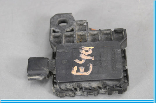 11-17 Infiniti QX56 QX80 Air Quality Sensor Module Unit Assembly Oem