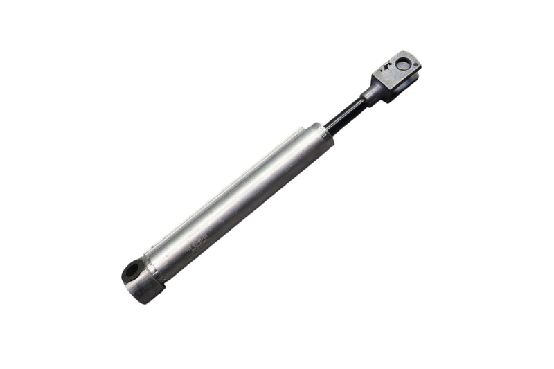 Load image into Gallery viewer, 12-20 Mercedes R172 SLK350 SLC300 Left Convertible Top Main Lift Cylinder Oem
