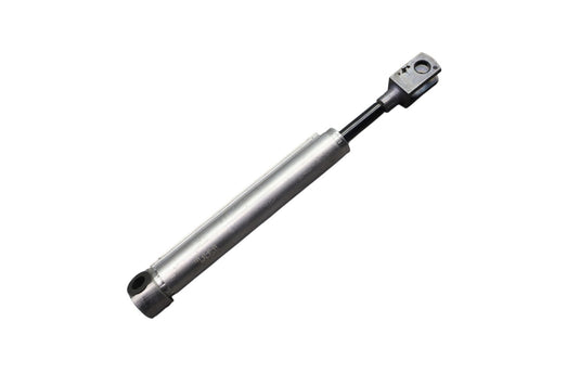12-20 Mercedes R172 SLK350 SLC300 Left Convertible Top Main Lift Cylinder Oem