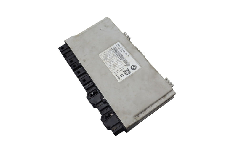 Load image into Gallery viewer, 09-15 BMW 740i 750Li xDrive Front Right Side Seat Control Module Unit Oem
