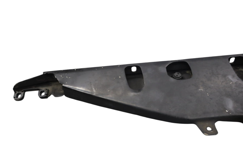 Load image into Gallery viewer, 10-17 BMW 535i 550i GT F07 Front Upper Radiator Core Support Tie Bar Oem
