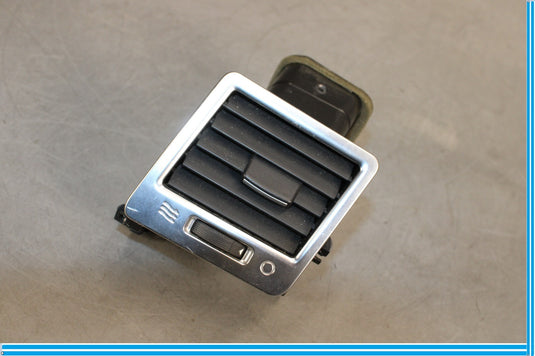 10-13 Land Rover Range Rover Sport Right Dashboard Air Vent Passenger Oem