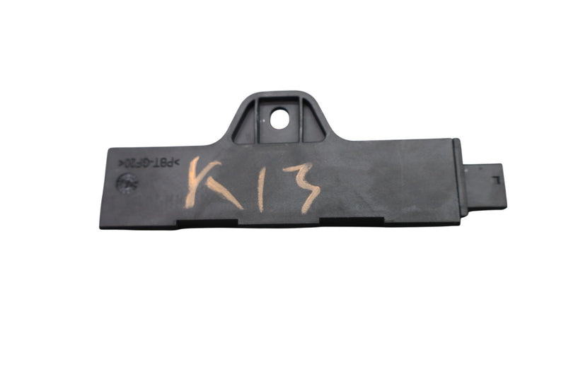 Load image into Gallery viewer, 09-19 BMW 740i 740Li 750i Engine Keyless Access Entry Antenna Module Unit Oem
