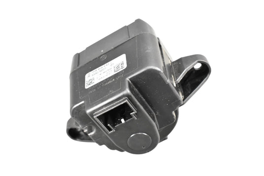 11-14 Volkswagen VM Touareg Engine Start Ignition Switch W/ key 7P6905843 Oem