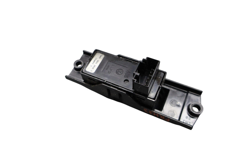 Load image into Gallery viewer, 03-12 Bentley Continental Flying Spur Front Right Window Regulator Switch Oem
