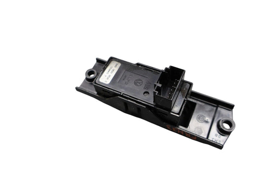 03-12 Bentley Continental Flying Spur Front Right Window Regulator Switch Oem