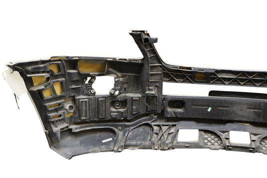 06-08 Mercedes W164 ML320 ML500 Front Bumper Cover Panel Assembly Oem