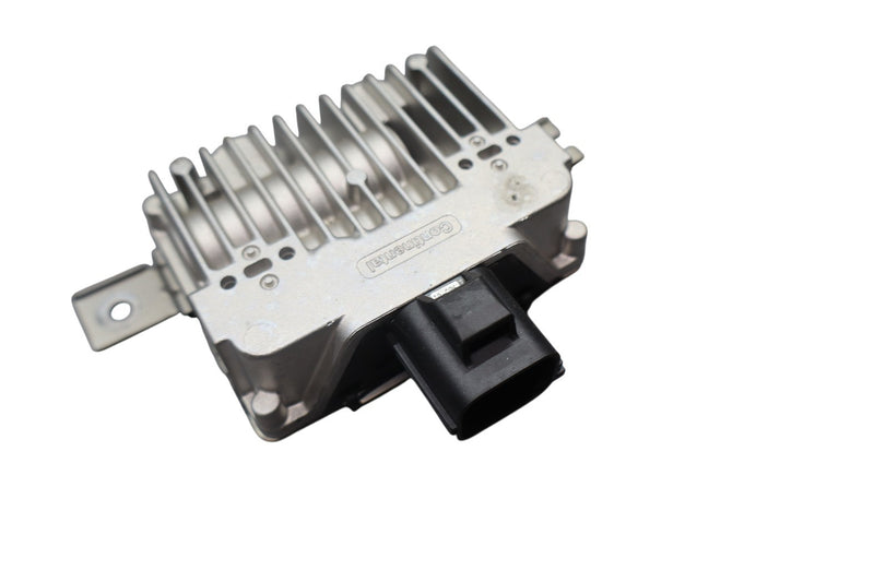 Load image into Gallery viewer, 12-19 LR Range Rover Evoque L538 Fuel Pump Sender Control Unit Module Oem
