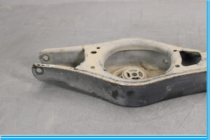 Load image into Gallery viewer, 09-17 Volkswagen CC Rear Left Driver Side Lower Suspension Control Arm Oem
