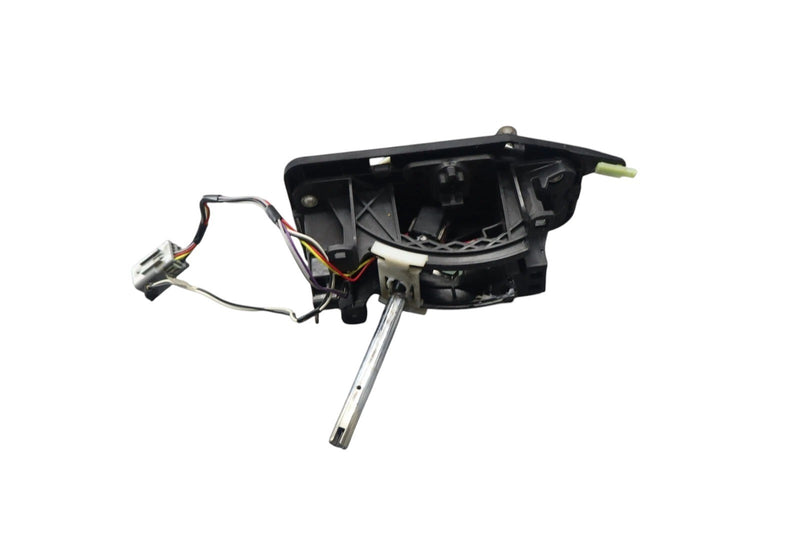 Load image into Gallery viewer, 02-05 Ford Thunderbird Automatic Transmission Floor Shifter Gear Selector Oem
