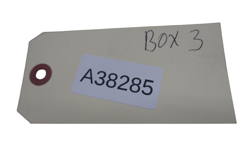 Load image into Gallery viewer, 09-16 BMW E89 Z4 Front Dash Dashboard Glove Box Storage Compartment Oem
