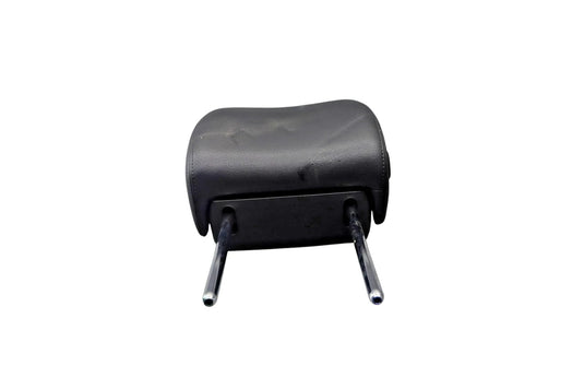 12-18 Audi A6 A7 Quattro Front Left Side Seat Headrest Head Rest 4G8881901J Oem