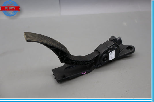 12-19 Mercedes W166 ML350 GL450 GL550 Gas Throttle Pedal Accelerator Oem