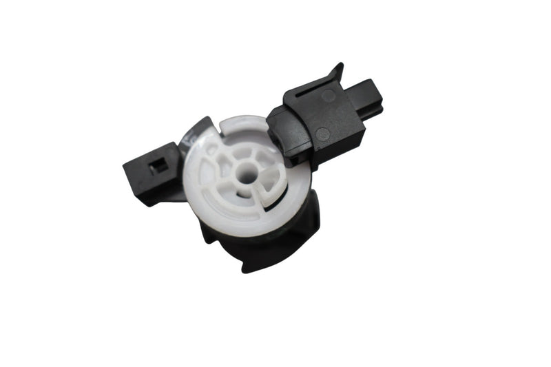 Load image into Gallery viewer, 08-17 Mercedes E350 C300 W207 Rear Trunk Lid Latch Lock Cylinder 2047500261 Oem
