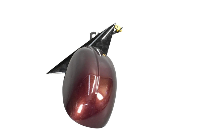 Load image into Gallery viewer, 05-08 Maserati Quattroporte Right Passenger Side Rear View Mirror Assembly OEM
