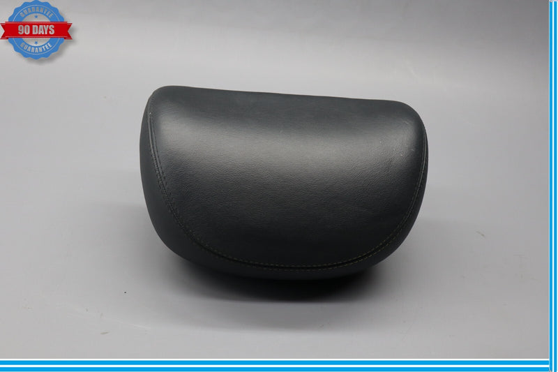 Load image into Gallery viewer, 07-09 Lexus LS460 Front Right Passenger Side Seat Head Rest Headrest Oem
