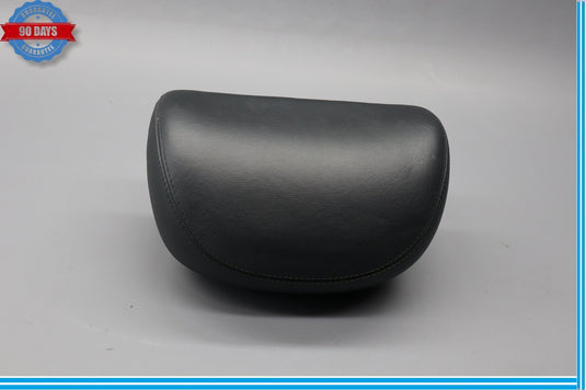 07-09 Lexus LS460 Front Right Passenger Side Seat Head Rest Headrest Oem
