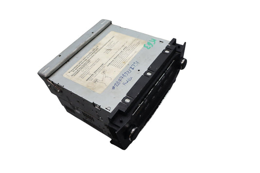 06-07 Lexus GS350 GS430 Radio Receiver Navigation Cd Dvd Player Unit Oem