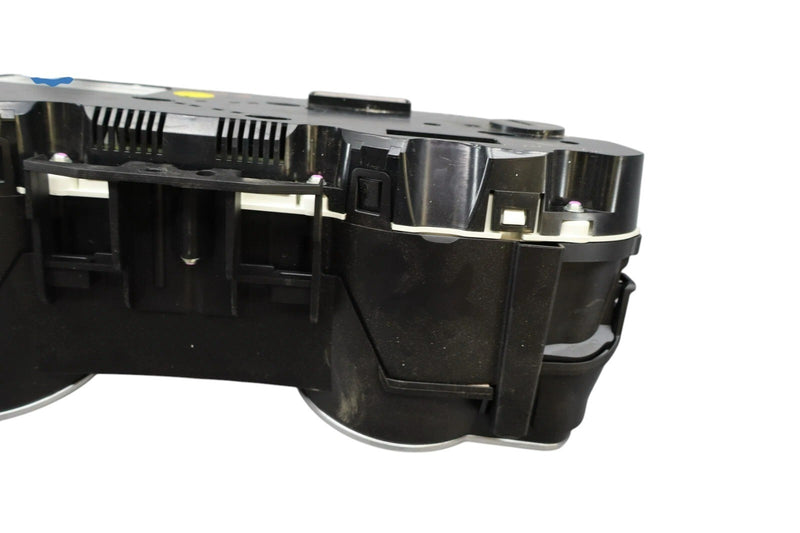 Load image into Gallery viewer, 08-12 Audi A5 A5 Quattro Speedometer Instrument Gauge Cluster 8T0920950 OEM
