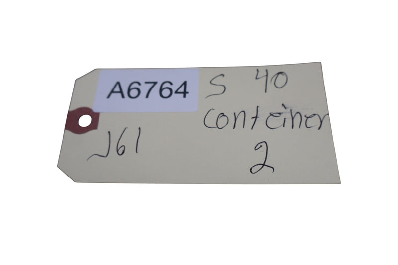 Load image into Gallery viewer, 11-13 Hyundai Equus Rear Right Passenger Side Interior Door Trim Panel Oem

