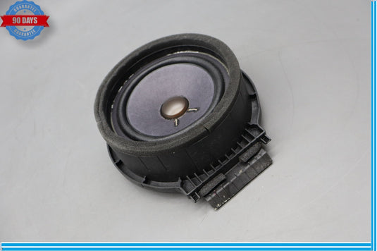 18-24 Buick Enclave Avenir  Rear Right Side Door Audio Speaker Bose Oem