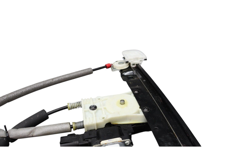 Load image into Gallery viewer, 10-19 Jaguar XJ XJL X351 Front Right Passenger Side Window Regulator Motor OEM
