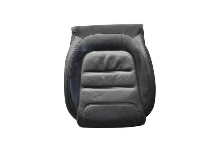 11-17 Volkswagen Touareg Front Right Passenger Side Lower Seat Cushion OEM