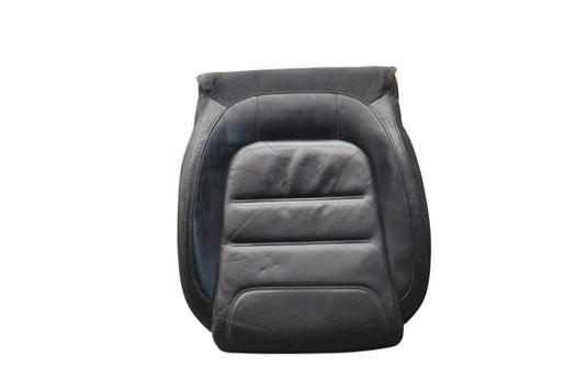 11-17 Volkswagen Touareg Front Right Passenger Side Lower Seat Cushion OEM