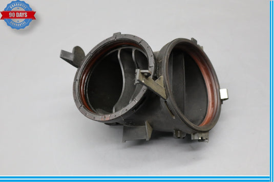 07-12 Mercedes GL450 GL500 GL550 X164 Air Intake Duct Pipe Hose 2731400118 Oem