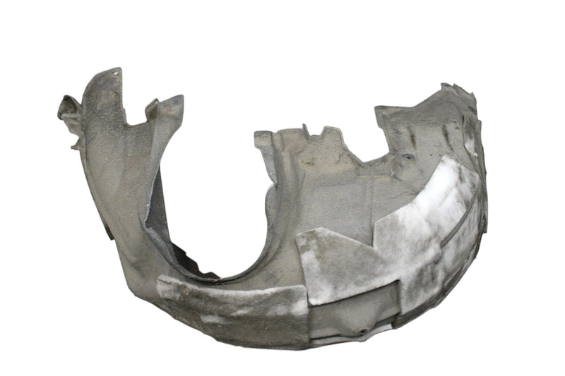 Load image into Gallery viewer, 07-12 Lexus LS460 Rear Right Passenger Side Fender Liner Splash Guard OEM
