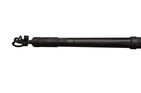 12-13 LR Range Rover Sport L320 Rear Right Side Power Trunk Tailgate Strut Oem