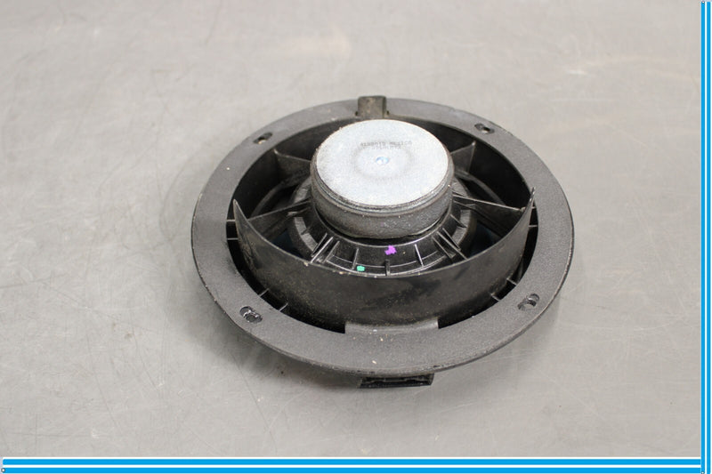 Load image into Gallery viewer, 06-13 Mercedes GL550 GL450 Rear Left Driver Side Audio Sound Speaker Oem
