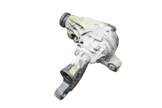 06-13 Mercedes GL450 ML550 X164 Front Differential Axle Carrier 1643302202 Oem