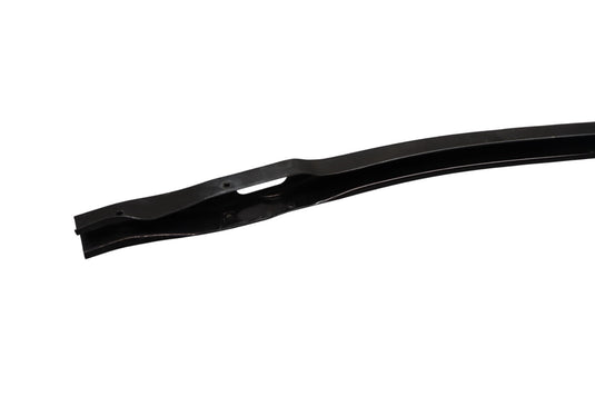 11-16 BMW 528i 535i 535i Front Bumper Lower Reinforcement Bracket Bar Oem