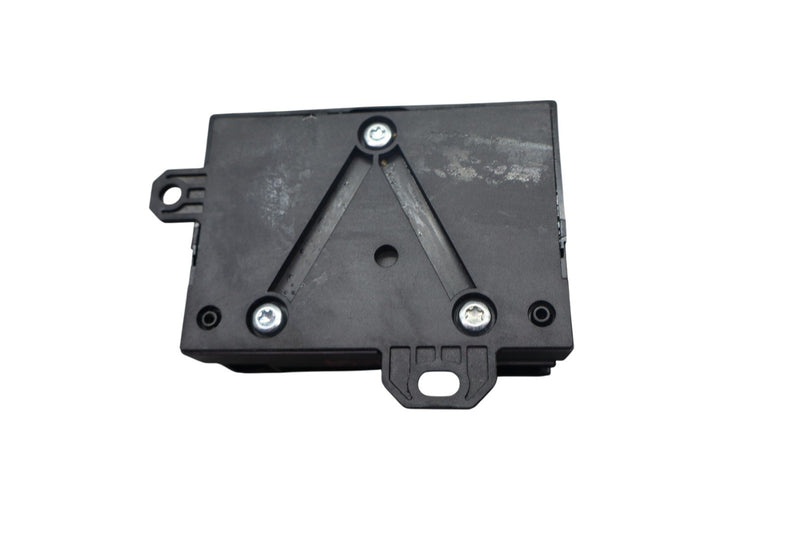 Load image into Gallery viewer, 06-14 Mercedes W212 E350 C350 Fuel Pump Control Module Unit 2129000306 Oem
